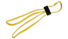 ESP POLIZEI HANDCUFFS FESSELN