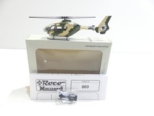 Roco Minitanks 1/87 860