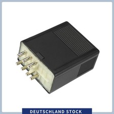 Kraftstoffpumpenrelais