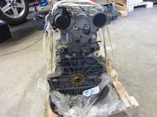 Volvo s60 v70 s80 - volvo, motor
