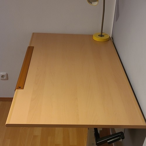 Paidi höhenverstellbarer - paidi,