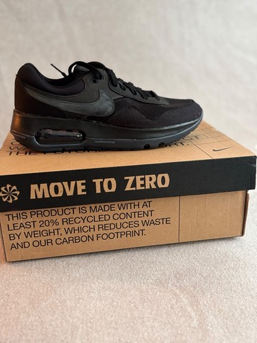 Nike air max - nike, motif