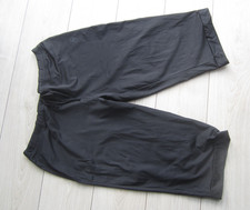 Sporthose,  Jogginghose Gr. XXL von Sports by NKD