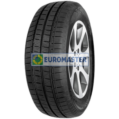 Winterreifen imperial 185 - winterreifen,