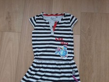 süßes Kleid Kleidchen