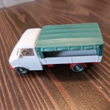 Wiking 352 Opel Bedford Blitz