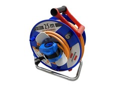 Kabeltrommel Brennenstuhl