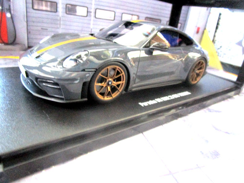 Porsche 911 carrera - 911, )