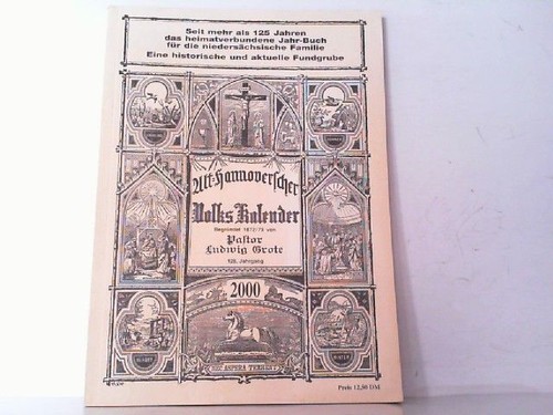 Alt-Hannoverscher