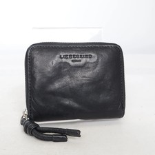 Liebeskind, Portemonnaie