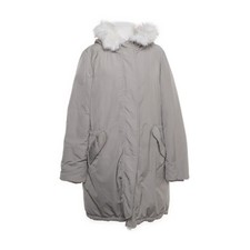 Street One, Wintermantel