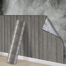 3M Selbstklebende Wandpaneele