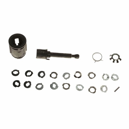 Original ford focus 1998 2005 - original,
