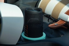 Kofferring für Fiat Topolino