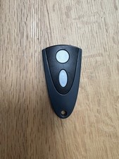 Novotron 504 Max43-4.1 Handsender Fernbedienung Tormatic für Novoferm