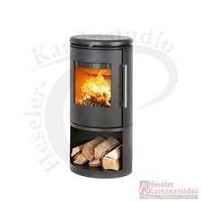 Kaminofen Morsø 6843 mit