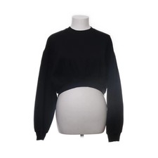 Zara, Sweatshirt, Größe: M
