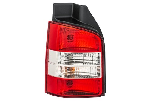 Hella 2sk 008 579 - hella,