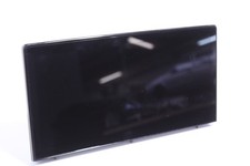 Multimedia Display NX7T-18B955-LE Ford Focus MK3 Original 51928