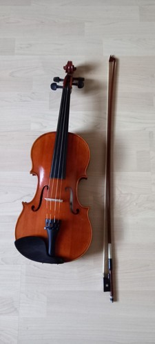Violin set allegro - violin,