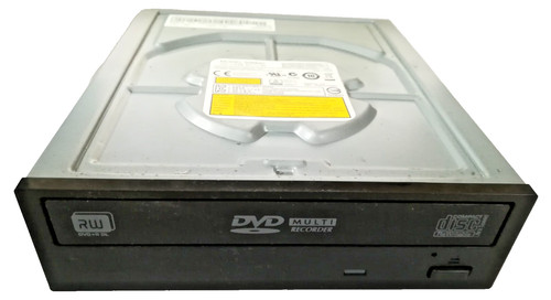 Panasonic sw840 rw - panasonic, /