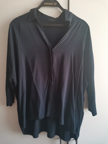 Damen shirt von opus größe - von, opus.