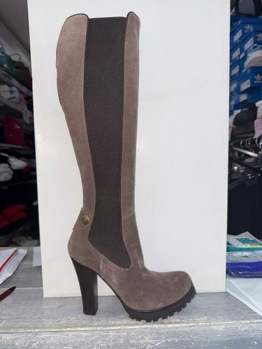 Alberto fasciani stiefelette - alberto,