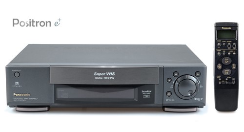 Panasonic hs950 super - panasonic,