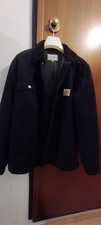 Carhartt Work In Progress