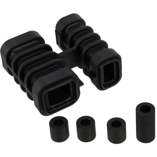 Dichtungssatz mechatronik - zf,