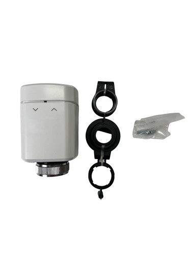 Eve systems - systems,