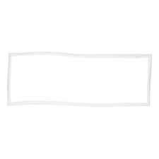 Amica 1022413 Türdichtung