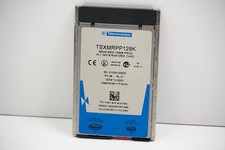 Schneide Telemecanique