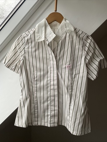 Hkm turnierbluse reiten xs - hkm,