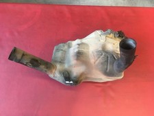 D45 Ducati Multistrada 1200