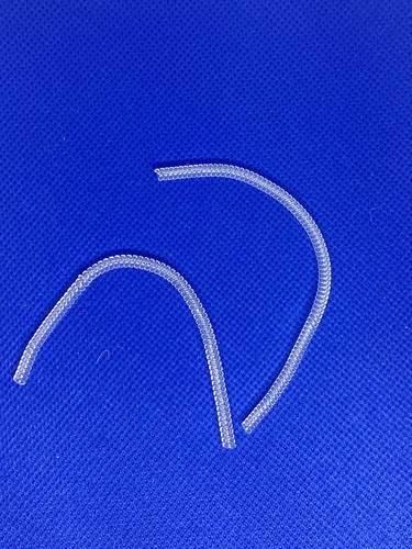 Ringverkleinerer - 2, x