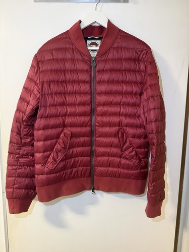 Colmar originals daunenjacke - colmar,