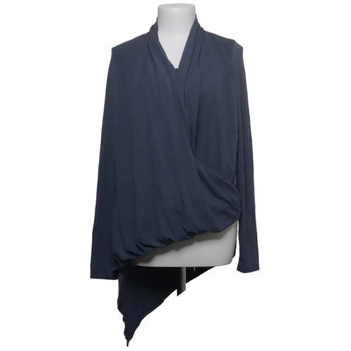 Khujo strickjacke damen - strickjacke,,