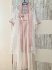 Traditionelle chinesische