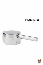 Ersatzgriff für Nobili OZ T7