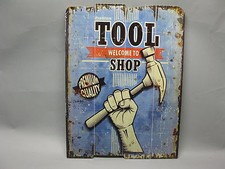 Holzbild Wandbild Bild  60cm x