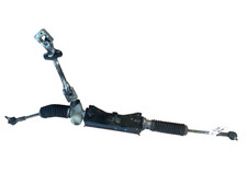 Original BMW 315 e21 Oldtimer Lenkgetriebe