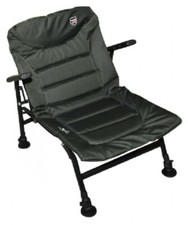 Ehmanns HOT SPOT Small Arm