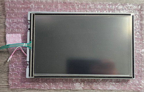 Lt085ac18m00 lcd display - ,
