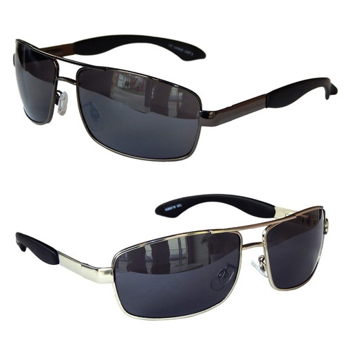 Sonnenbrille matrix - sonnenbrille,