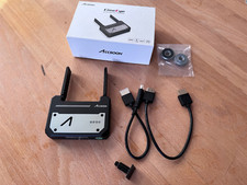 Accsoon Cine Eye 5G Wireless HDMI Video Transmitter