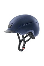 Reithelm uvex elexxion plus - uvex,