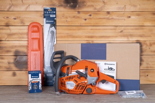 Husqvarna 562 xpg mark - 562,