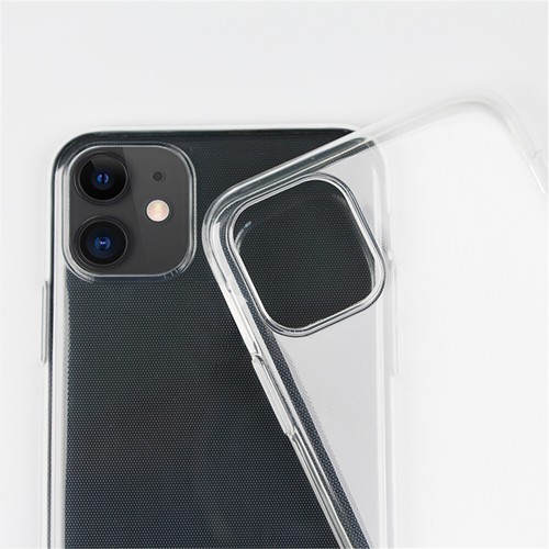 Iphone 8 7 pro - 12, xs