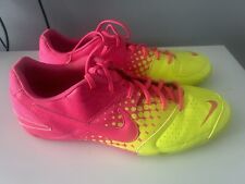 Nike Elastico Turnschuhe